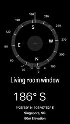 Blk 619 Woodlands Drive 52 (Woodlands), HDB 4 Rooms #561292851